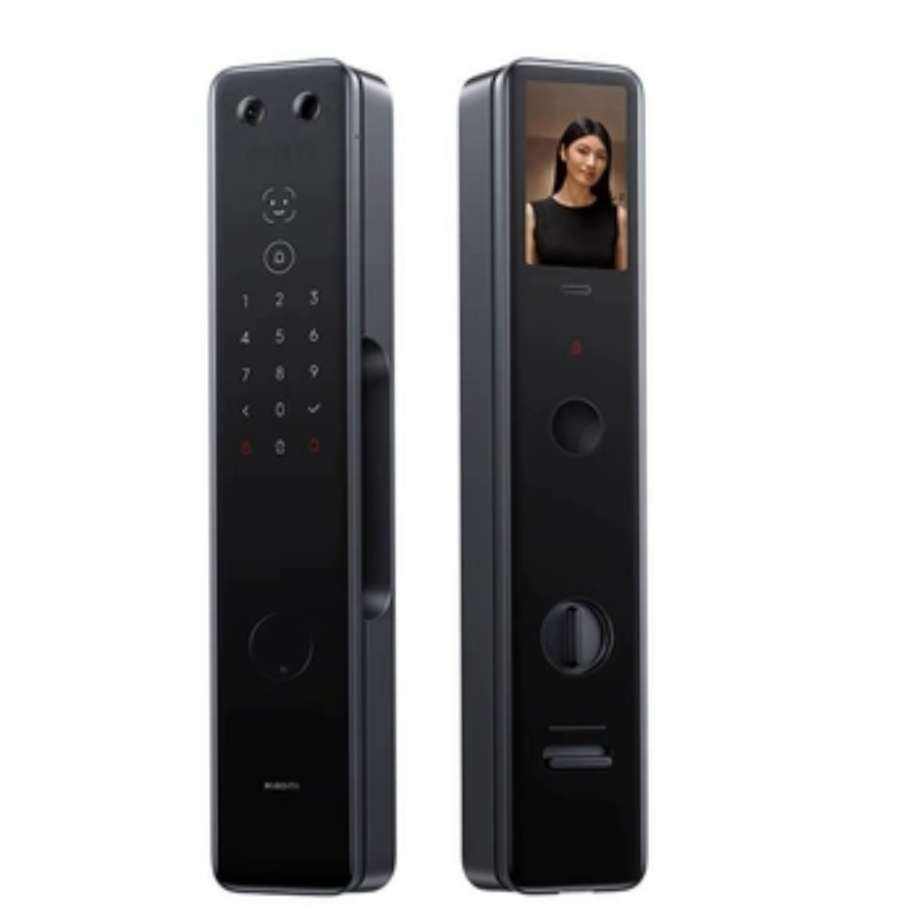 ޹88VIPСM20Proָʶè 1410.19Ԫ+29.99ԪԽңȯ