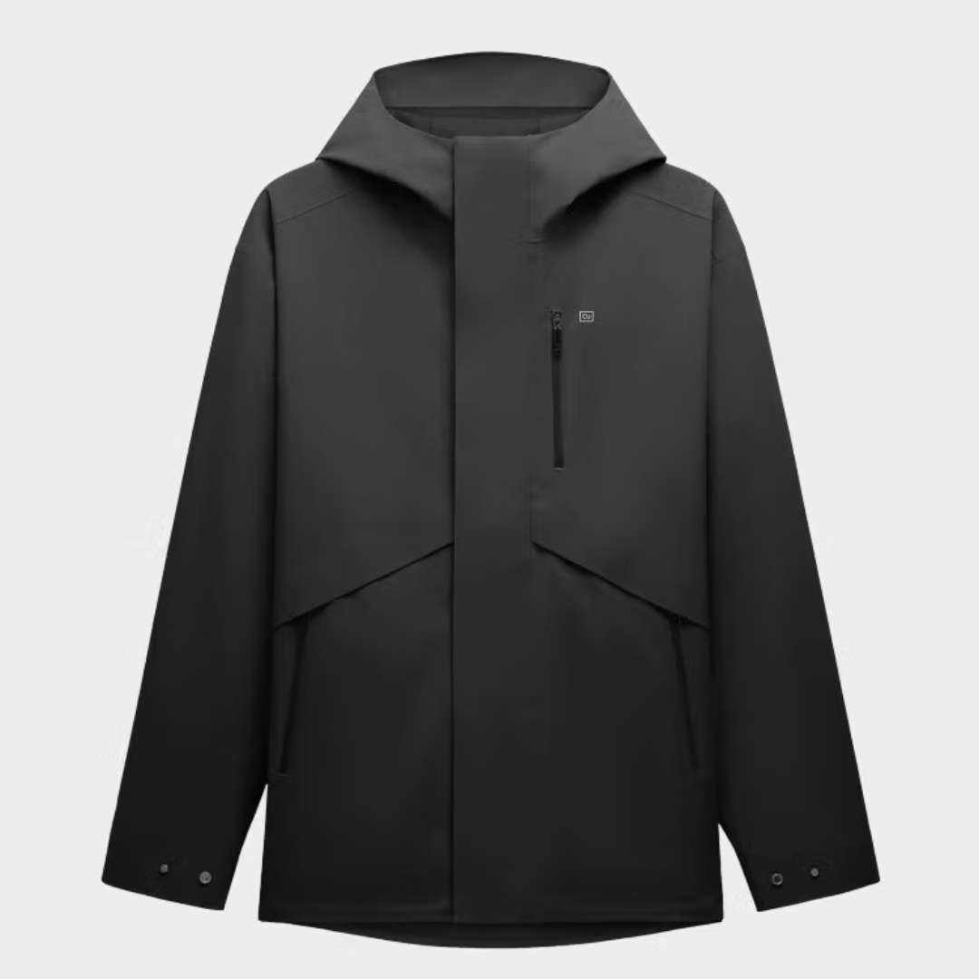 Ʒ303Proofʿǳ»ͽͨױů¿ 