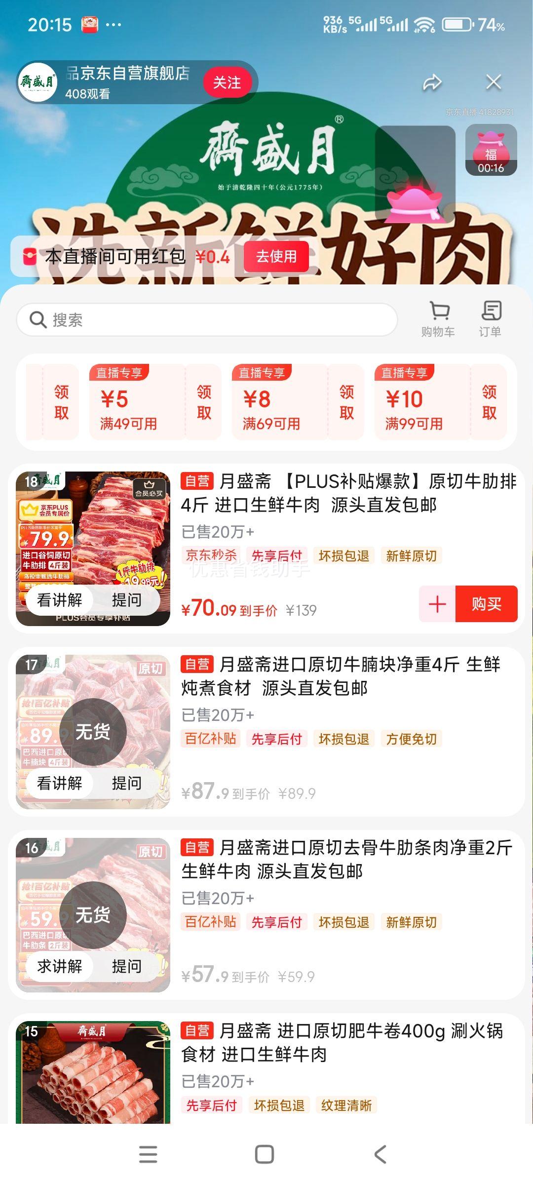 ʢիţ1 ţ лֺ*3Ż֤