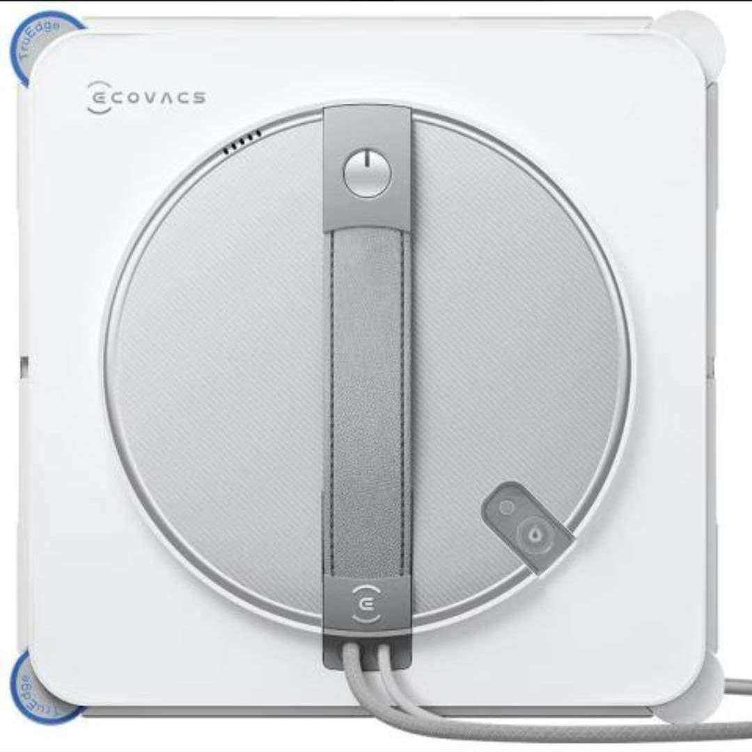 ٽۡplusԱ˹ W2S  ȫܻվ ø߲㻧 1052.82Ԫ