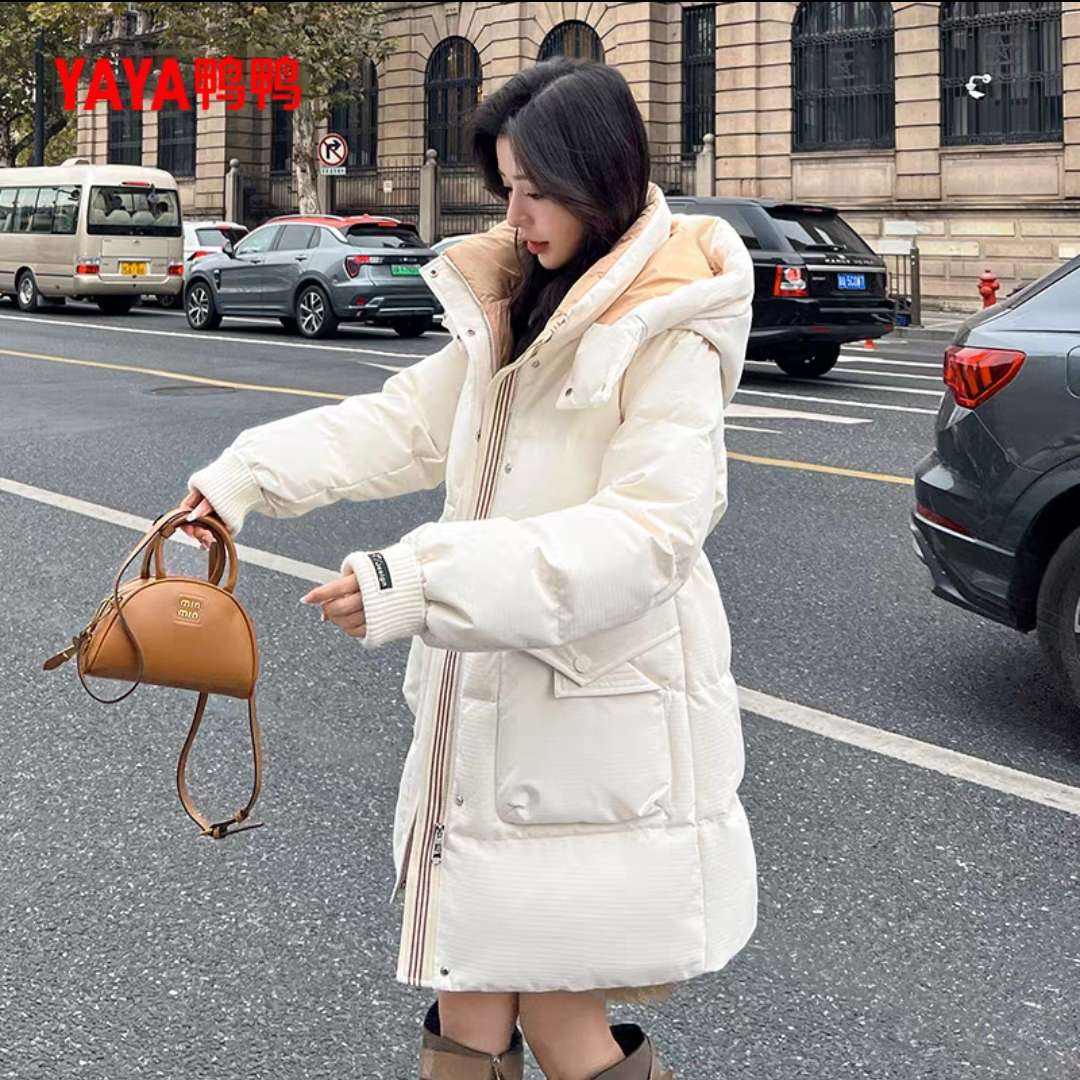 YAYA ѼѼ޷ ޷ ѡ 199Ԫʣϵͷ1800Ԫ