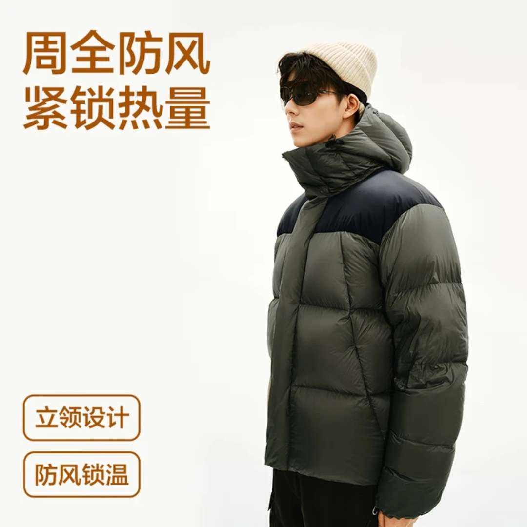 720㣺ѡ ˾pro ѹӺ90Ѽ ˮī-ñƴɫ  399Ԫ