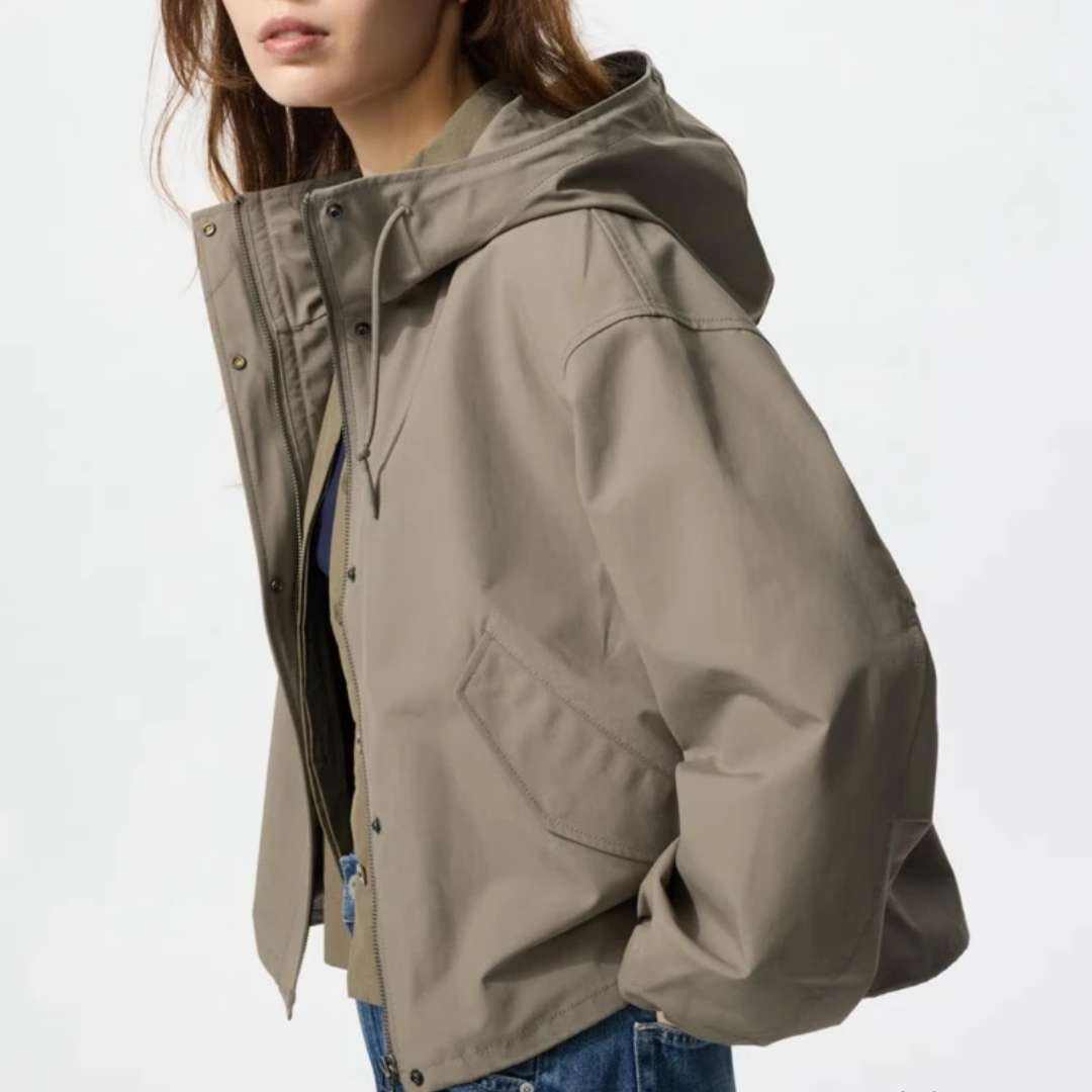 80㣺UNIQLO ¿ Ůװñ 479229