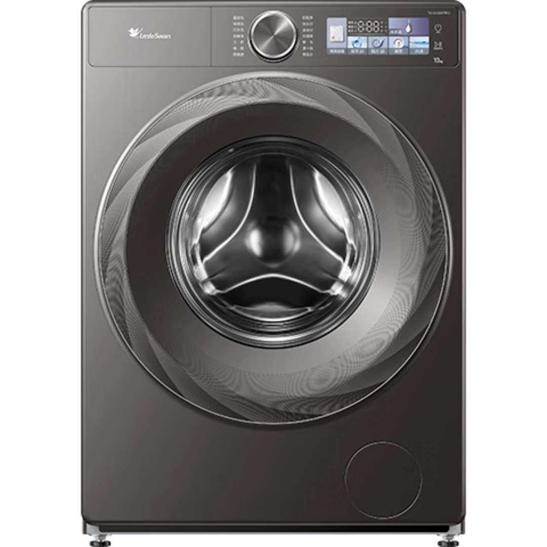 LittleSwan С÷2.0ϵ TG120S83PRO Ͳϴ» 12kg 2636.92ԪʣƷ100Ԫ+µ50Ԫ