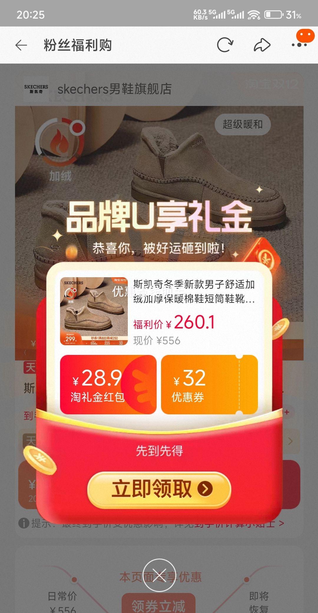 콵ٽۣ˹涬¿ʼ޼ӺůЬͲЬѥƽٴѩѥ ѡŻ֤