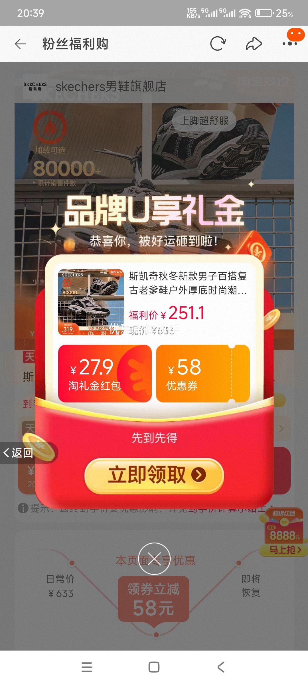 콵˹ﶬ¿ӰٴϵЬʱг˶ЬŻ֤