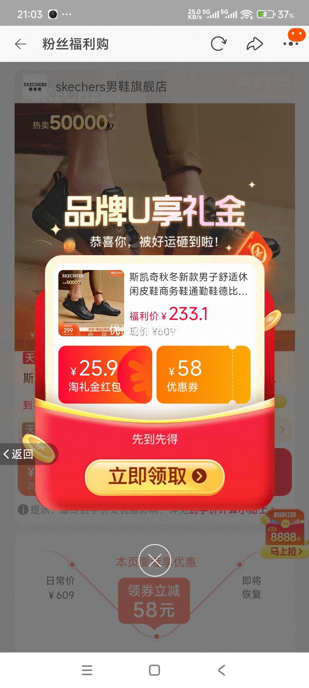 콵ٽۣ˹  ƤЬЬŻ֤