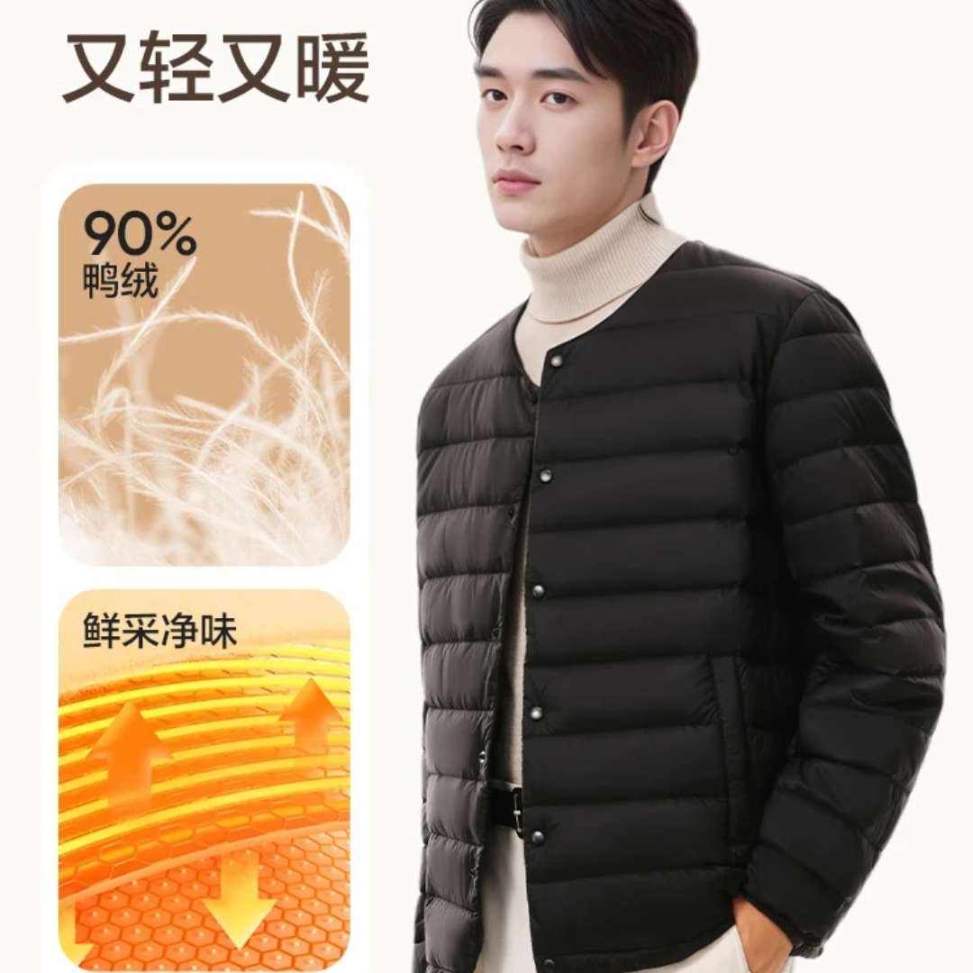 ѡ 90Ѽů޷ A-25ﶬ ˮī  M ȿˮ 98.9Ԫʣ108.9Ԫ