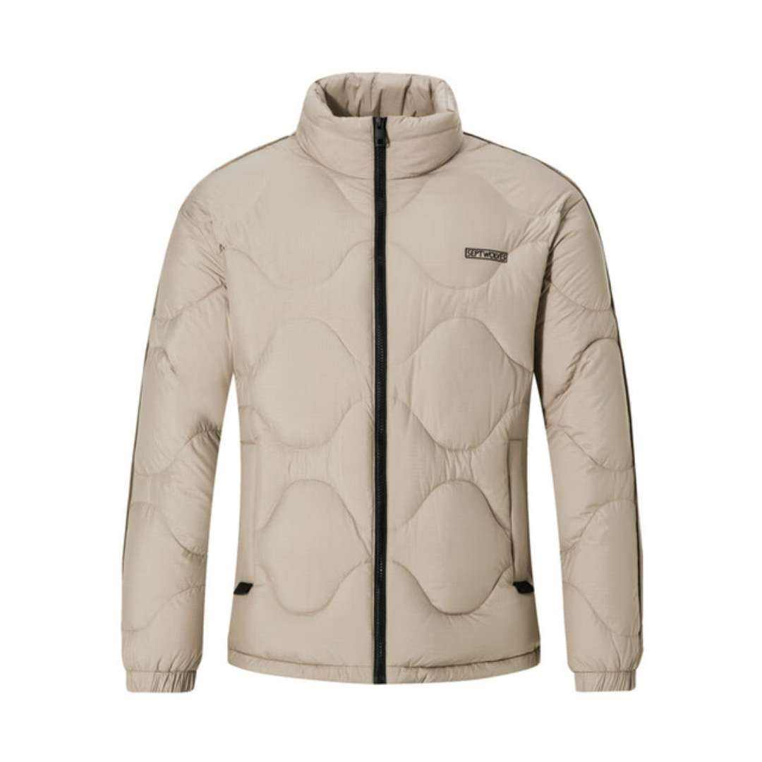 ٽۡplusԱƥ 192g޼޷ 189.1Ԫʣʱ۸ͣ