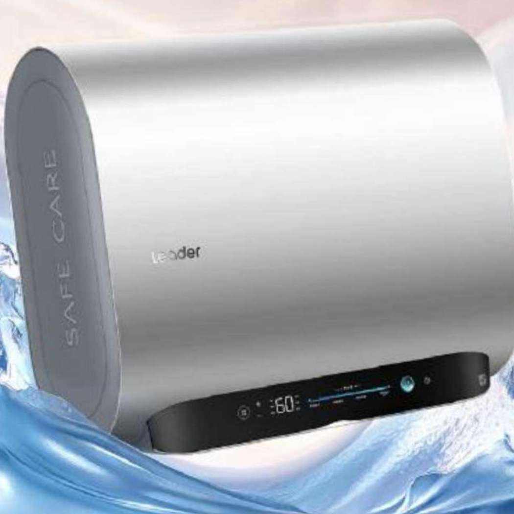 Leader ͳ˧ LEC6002HD-FW7KU1 ϴˮˮϴ 60L 959.6Ԫ