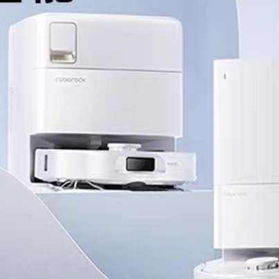 �콵���ʯͷ P10S ���ɨ�ػ����� ȫ�Զ�ɨ����ϴһ�� �ٷ�����ˮ��� 1532.61Ԫ����+199.98Ԫ�Խ��