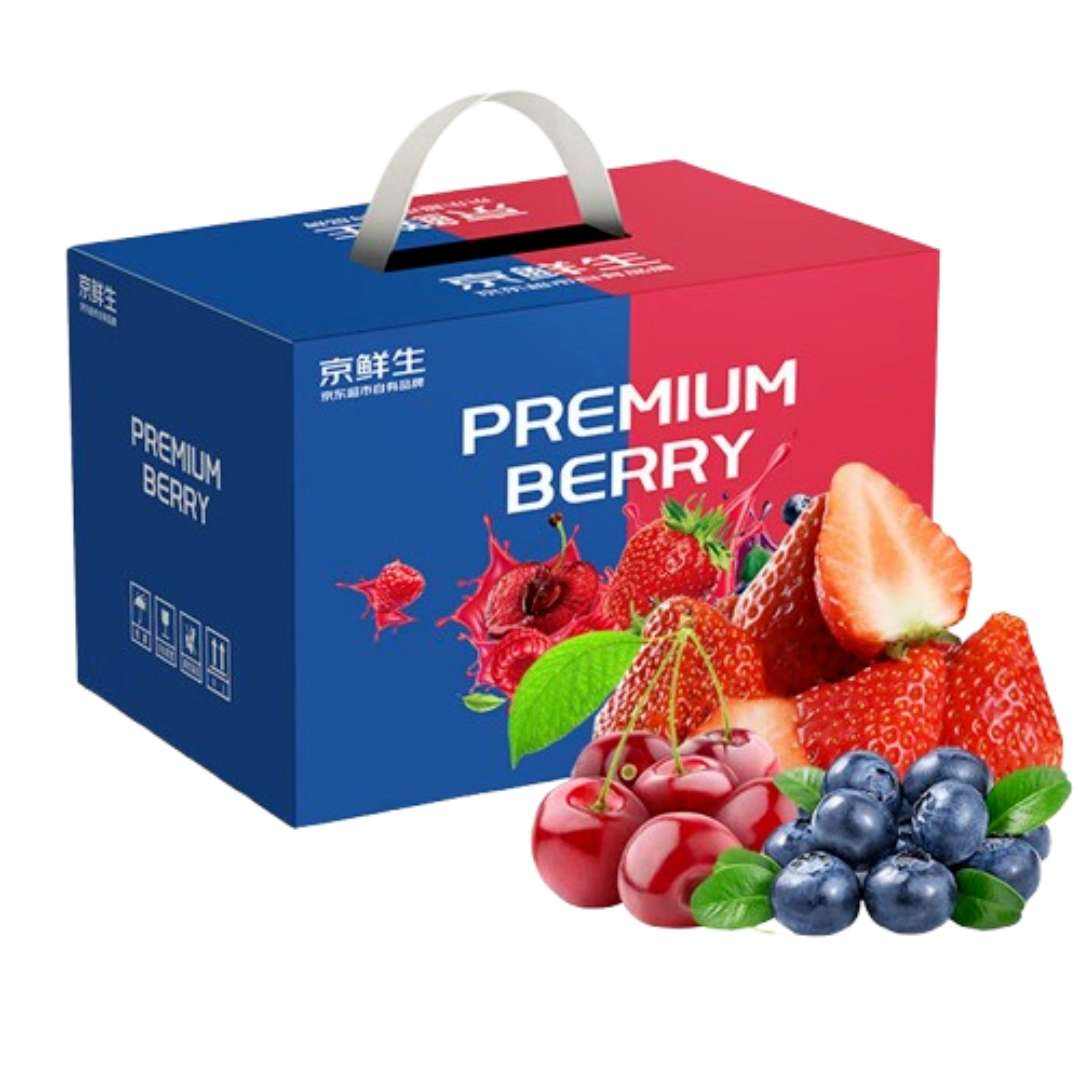 25��20�㣺������ ������ݮ18mm+4��+������ݮ2��+����������4J��5�� 298Ԫ����