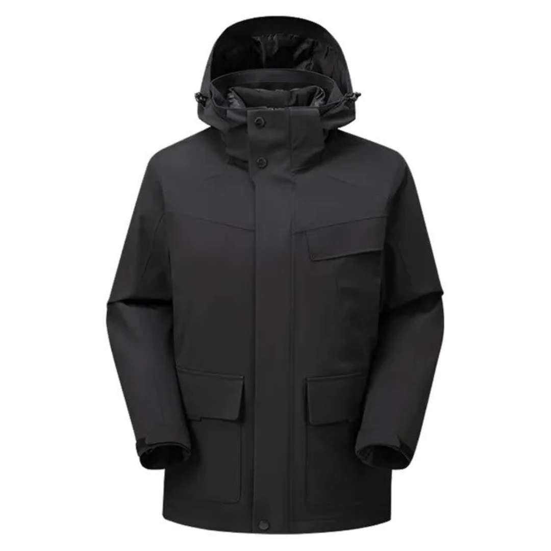 26��20�㣺ѩ�з� ����һ��������޷����������ڵ���+�ط��������Ƽ� ��Ůͬ�� 239Ԫ