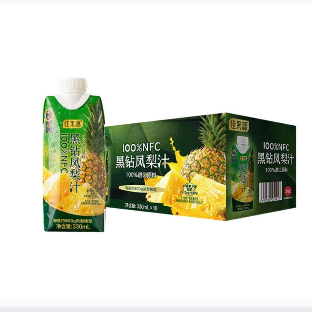 26��0�㣺��ũ�ѹ�Դ 100%NFC�������֭ 330mL*10 ɽķͬ�� Դͷֱ������ 78.9Ԫ����