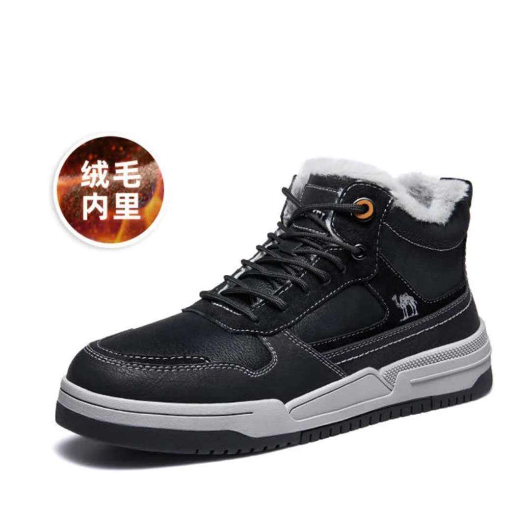 ���� �߰��Ь�������ޱ�ů��Ь �п� GE122W7691M  100Ԫ����(����ȯ)