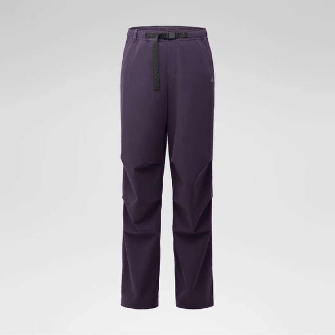 27��20�㣺���� ����505Proof��ʿ���п����ȿ� 129.5Ԫ����