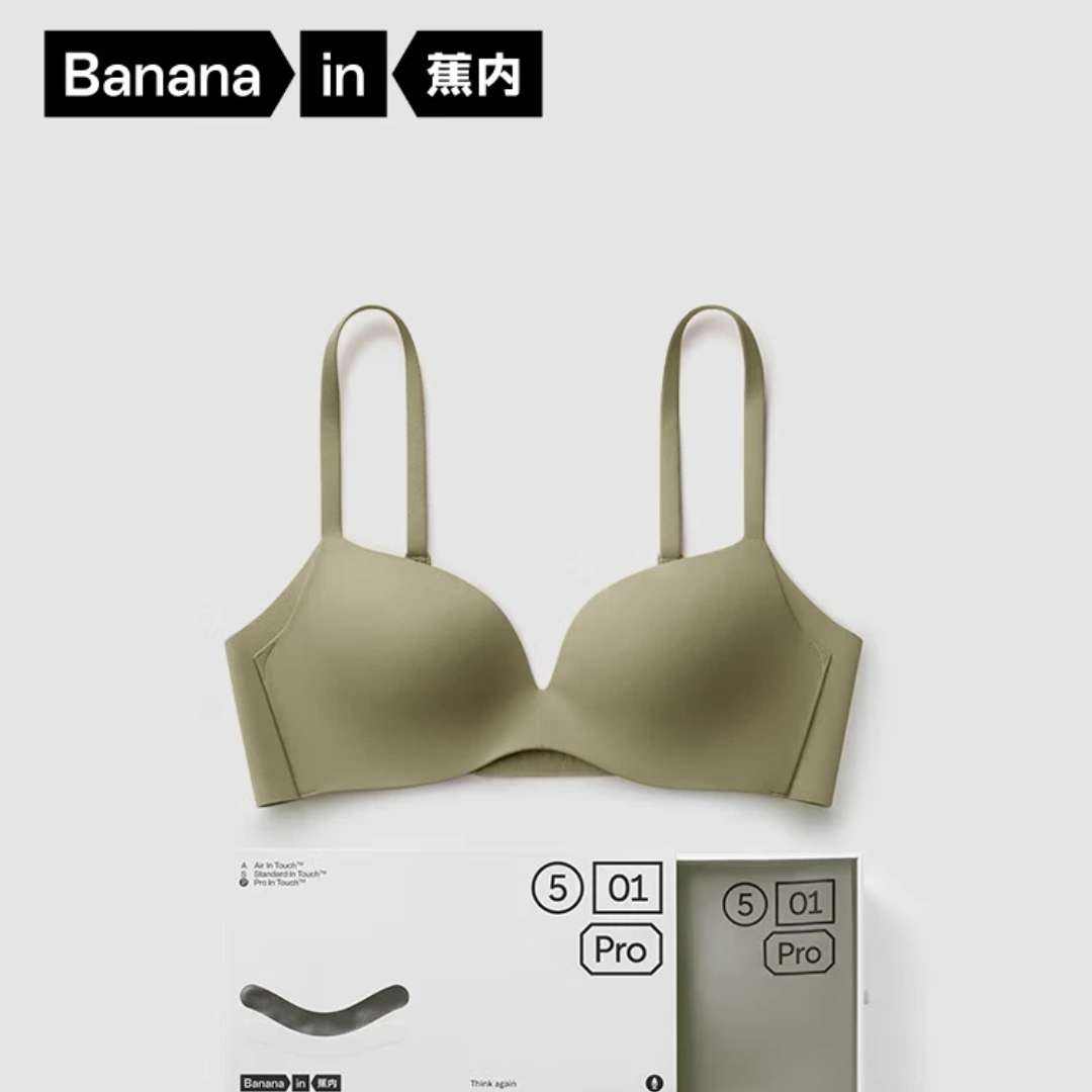 ���� 5ϵ���� ��£С���޸�Ȧ���������Ըб���ʽ������  84.5Ԫ(����ȯ)