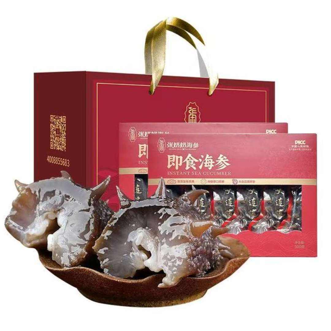 ������ ��ʳ���� ����ԭ�� ���ʽⶳ 1000g 20-30ͷ ��� ��85%������ 256Ԫ���ʣ���ϵ�ͷ�ɹ����8Ԫ��