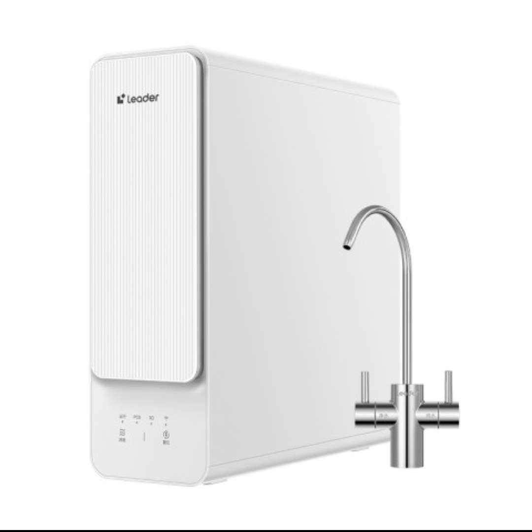 ���� �ʻ�ˮϵ�� LRO8H10-2U1 ����͸��ˮ�� 800G 661.3Ԫ����+30Ԫ�Խ��