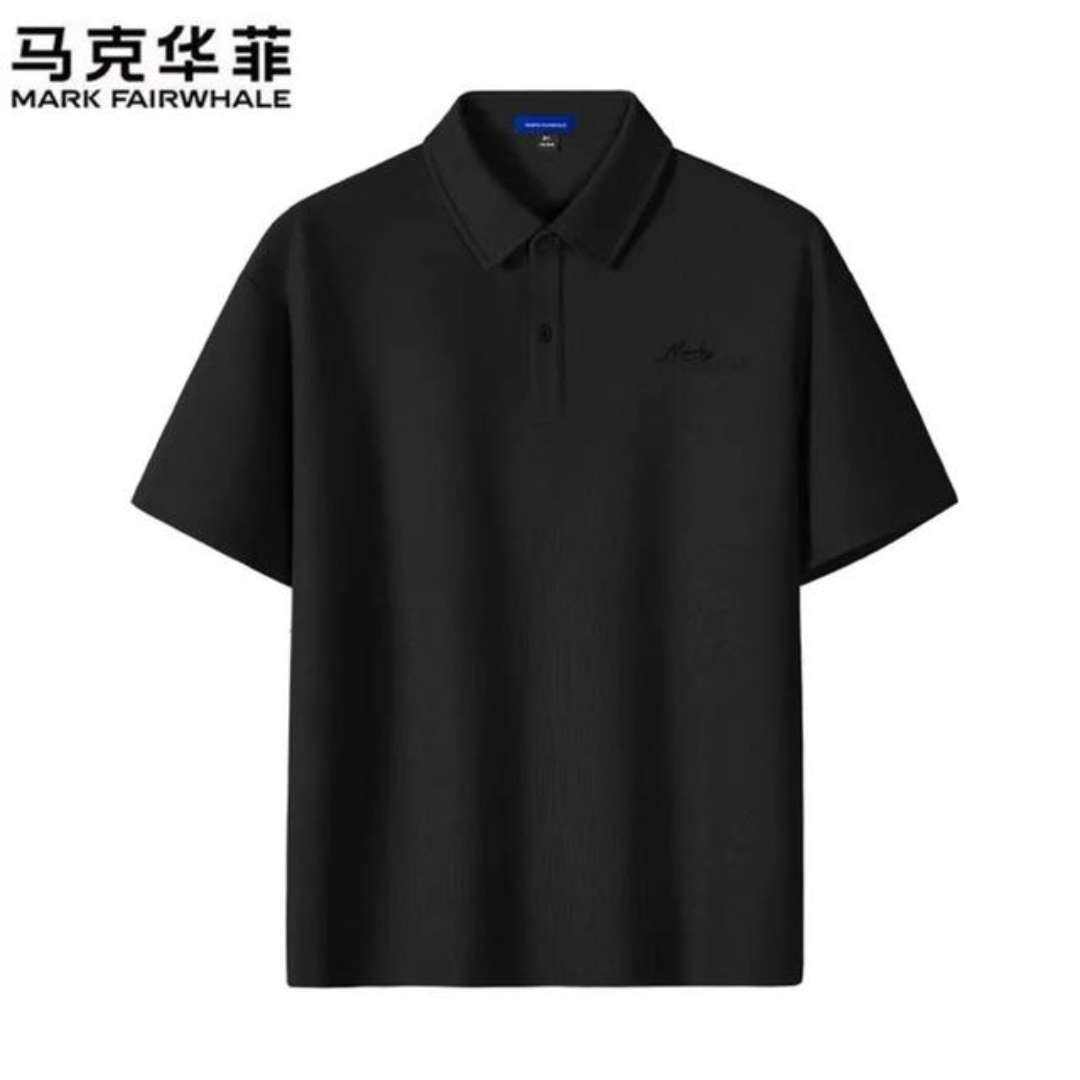 ���˻��� polo�������� ��ʽ���ɴ��뷭��T�� 47Ԫ����