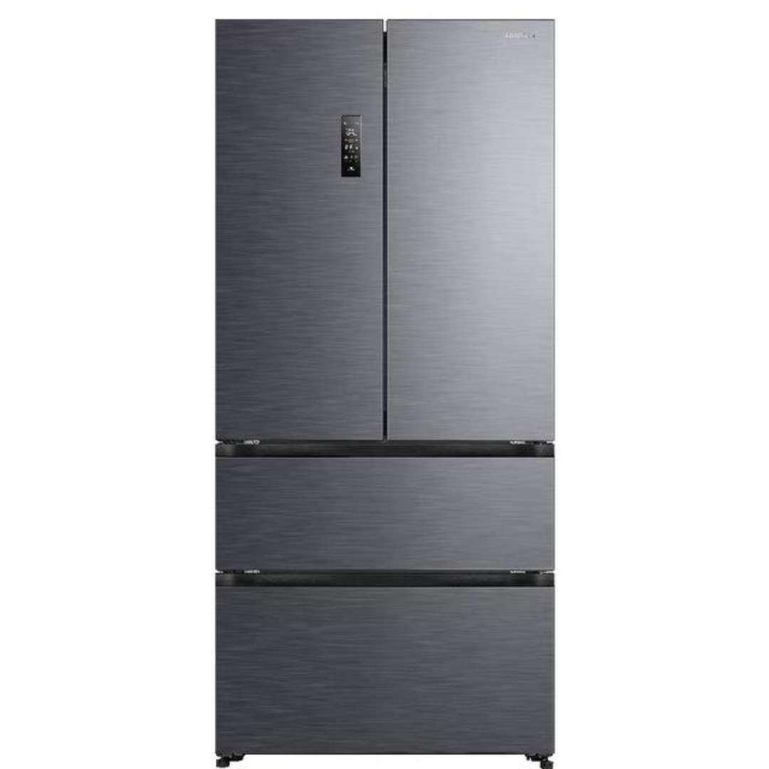 ���� ����ϵ��515�� ��ʽ���ű��� BCD-515P60FZMAD 3802.4Ԫ����