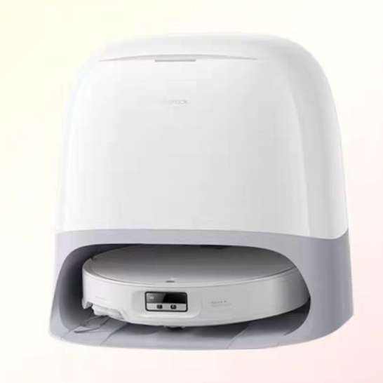 �ٽ��ۡ��콵���88VIP��roborock ʯͷ P20��ˮ�� ɨ�ػ����� ˮ��� 2949.13Ԫ����+60.99Ԫ�Խ��