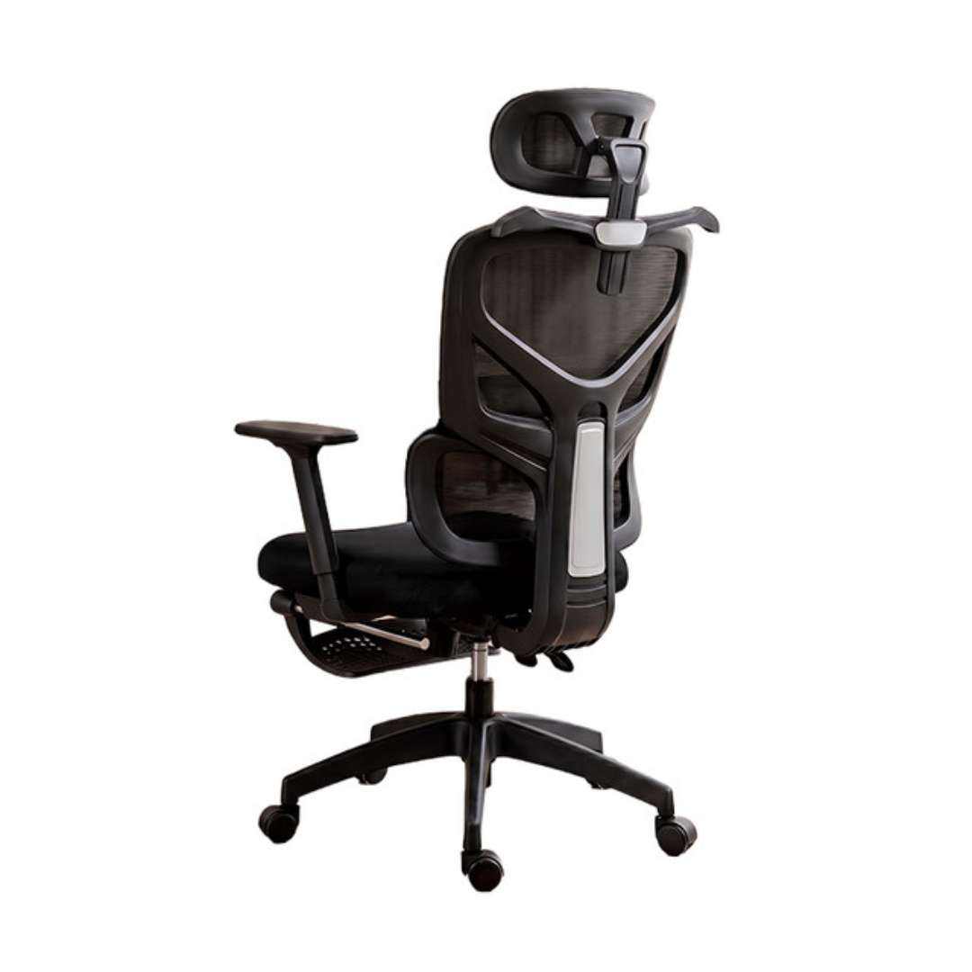 Totguard E2 ��ɫ���幤ѧ�� �羺�칫�� ������ W�ͼӺ����� ������˫��404.15Ԫ���ʣ�ɹͼ��20Ԫ��
