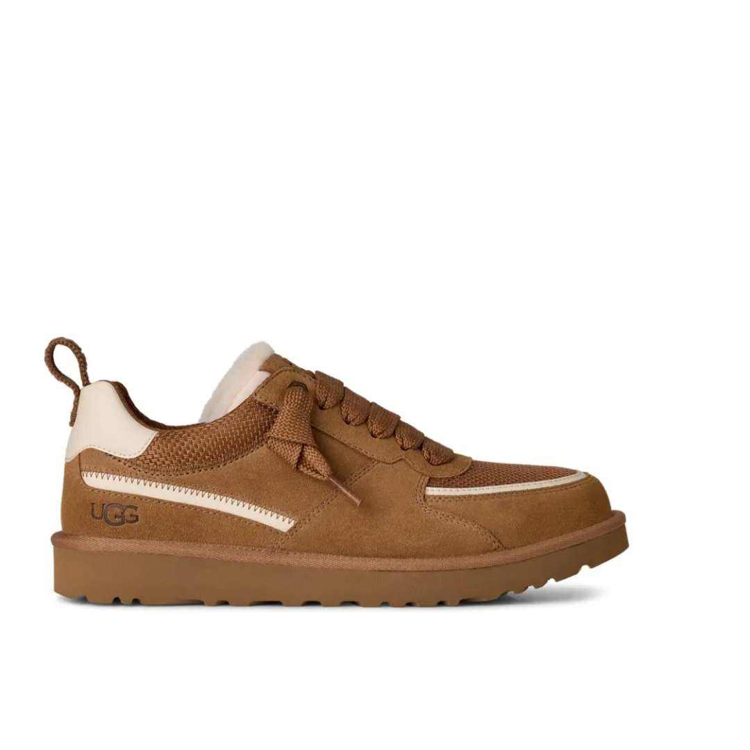 PLUS��UGG ��ʿʥ�Ǵ�����Ь 1180011CHE493.24Ԫ����