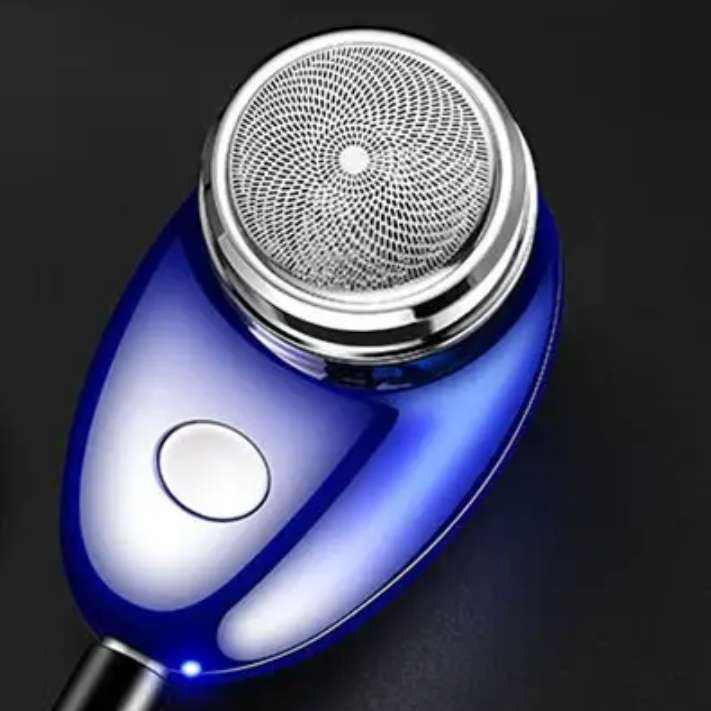 ������ ���뵶��ʿ  ��ͷ�������뵶T6�� 0.01Ԫ+6Ԫ�˷�