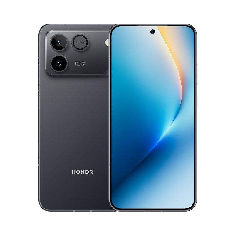 HONOR/��ҫWIN RT  12+512GB 2899Ԫ��������