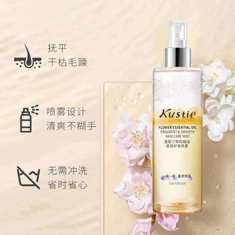 ޢ˹͡㻨껤ɿë겹ˮ˳ͱЯƷ 28Ԫ(0.56Ԫ/)