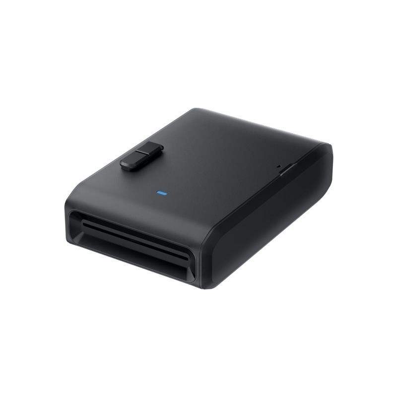 Ӱʯinsta360acepro2ӡ 615Ԫ