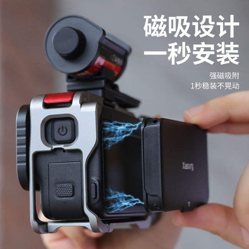 Ӱʯinsta360acepro2Ļڹ 33.7Ԫ