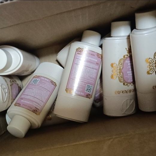 ֲ����¼Plantvoice������ԡ¶ 80ml*10 ��800ml 4.84Ԫ��ֲ����¼Plantvoice������ԡ¶ 80ml*10 ��800ml