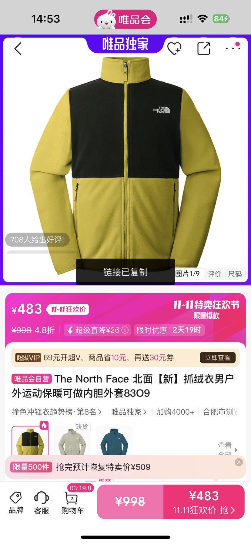 桾¡ץл˶ůڵ83O9Ż֤