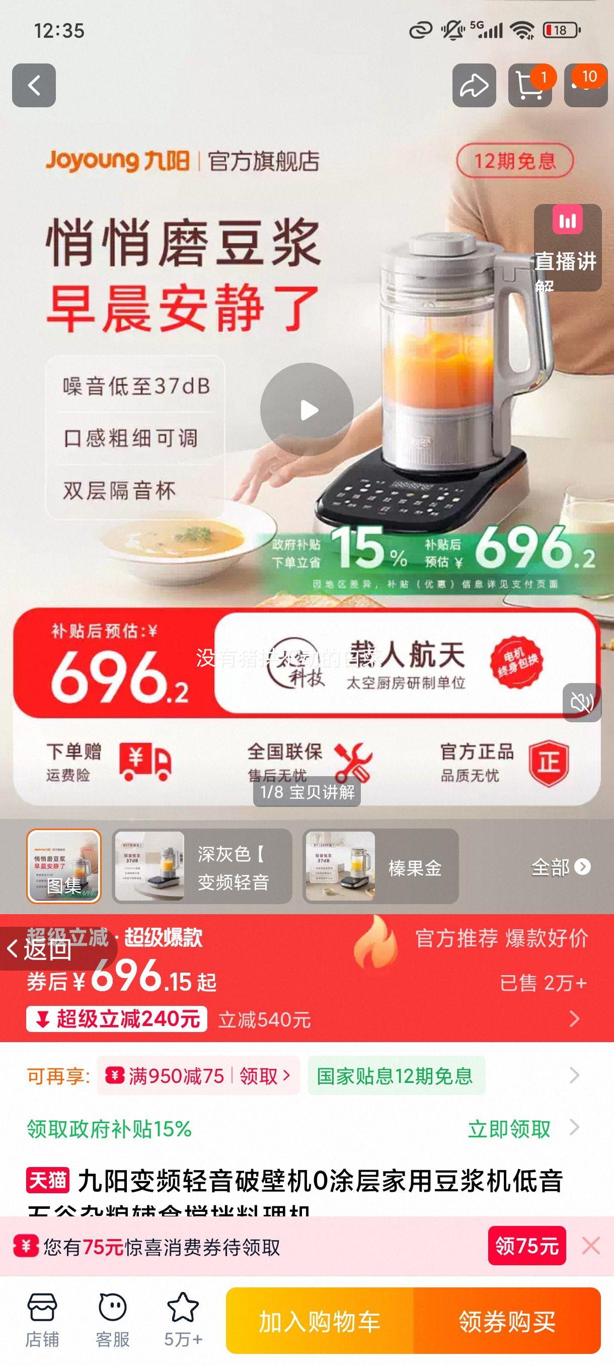 ���� ��Ƶ�����Ʊڻ� 0Ϳ�� ���ö����� ���������ʳ�����������Ż�֤��