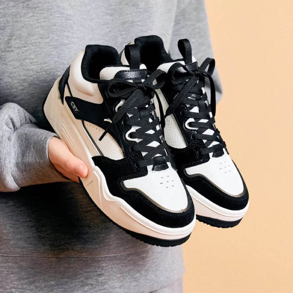 ��̤ �ŵ��� C37 ��Ь �а�ŮЬ ���İٴ����ʳ����˶�Ь 73Ԫ