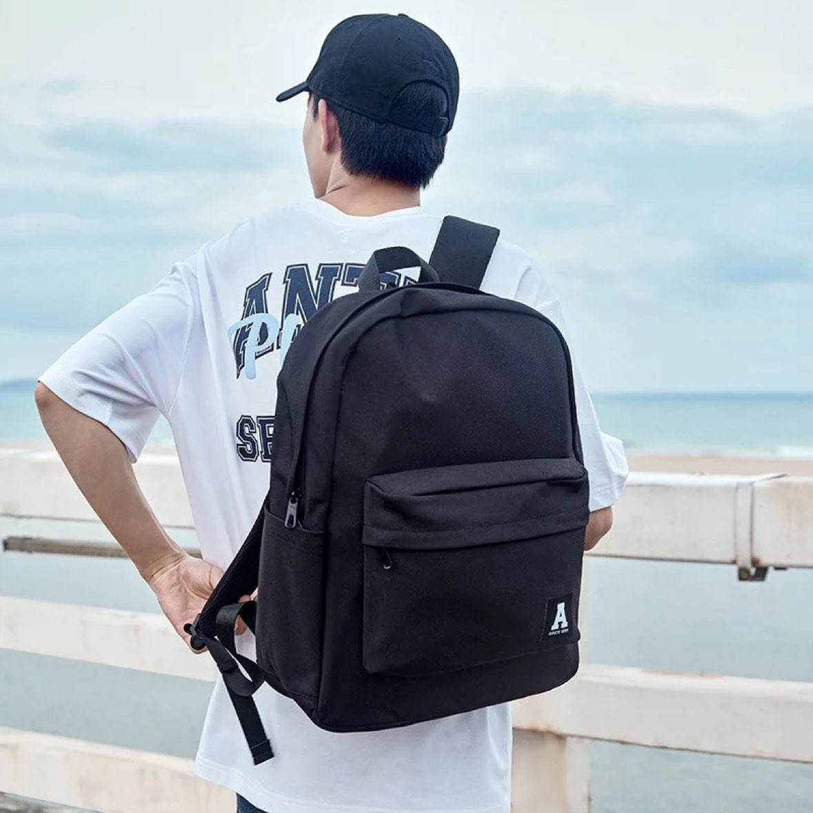 ��̤ ����������Լ˫��� 58Ԫ