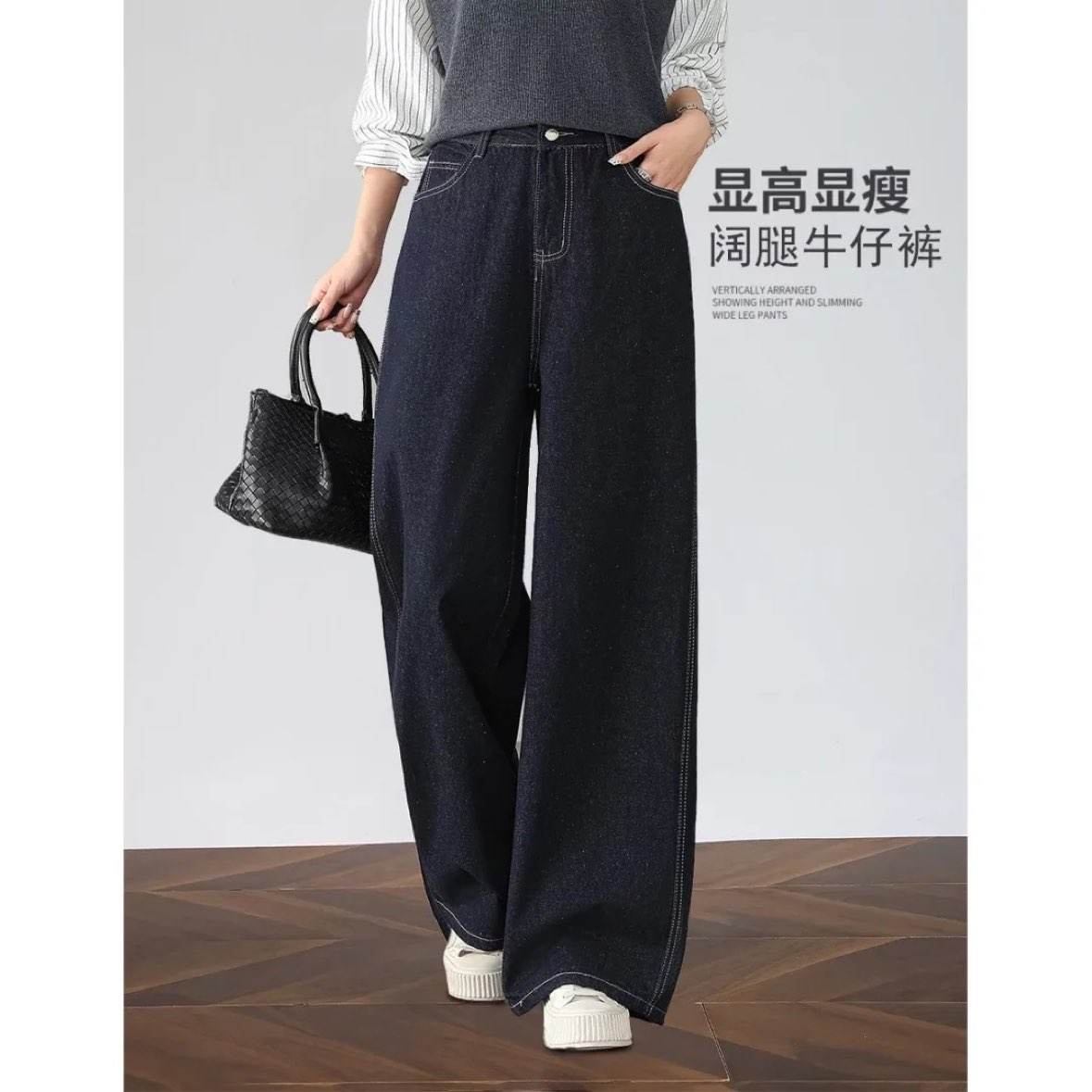 ��ά˹ ������Լ�������ʰٴ�ţ�п� 67Ԫ