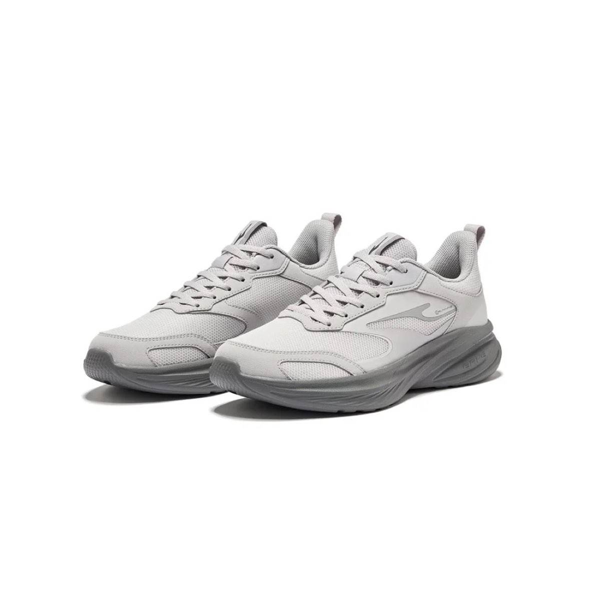 ���Ƕ��� ����2 ��Ь�ܲ�Ь ����͸�����������ĥ�ص���� 95Ԫ