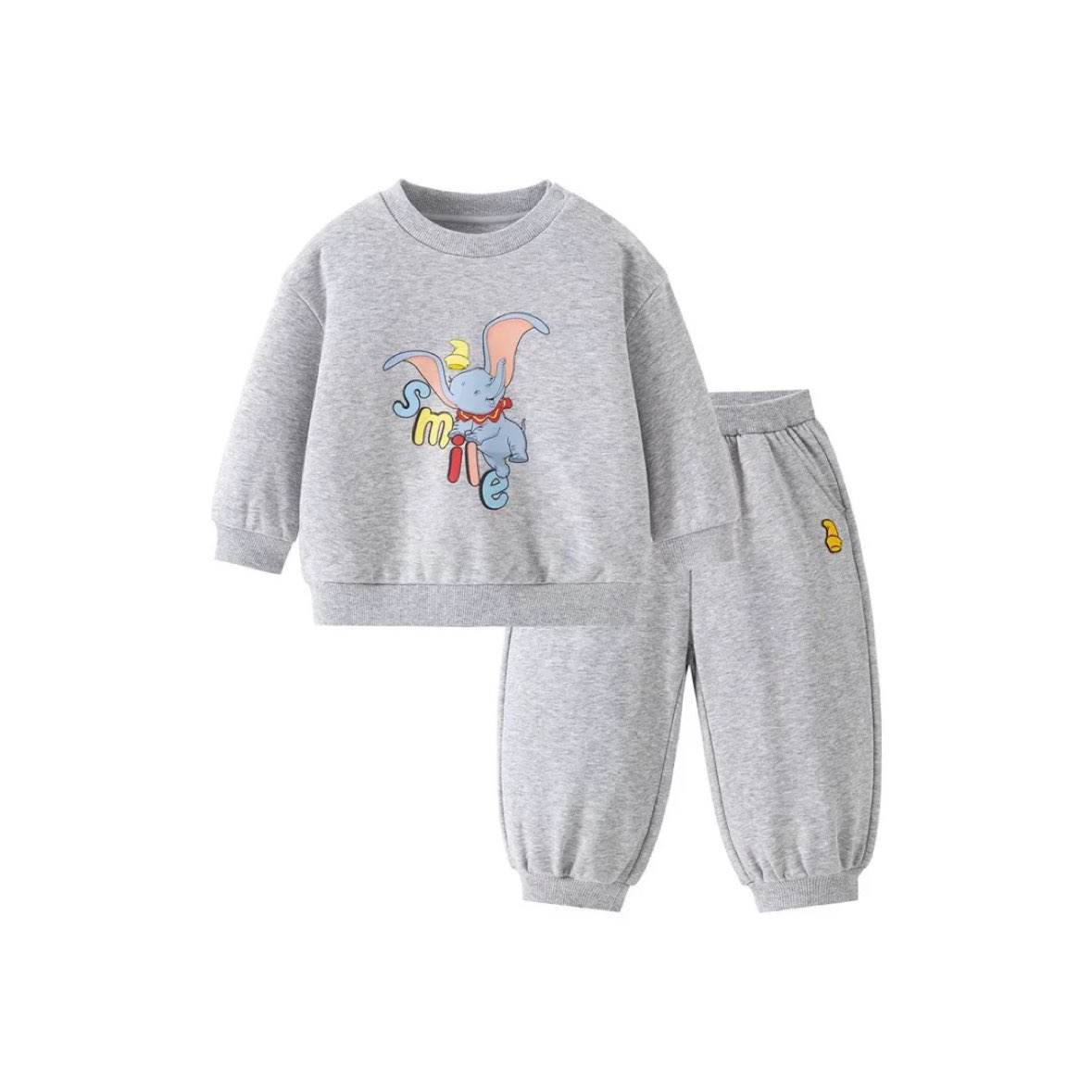 Mini Bala С�������� ����������� ��ͯ���䳤����װ  77Ԫ