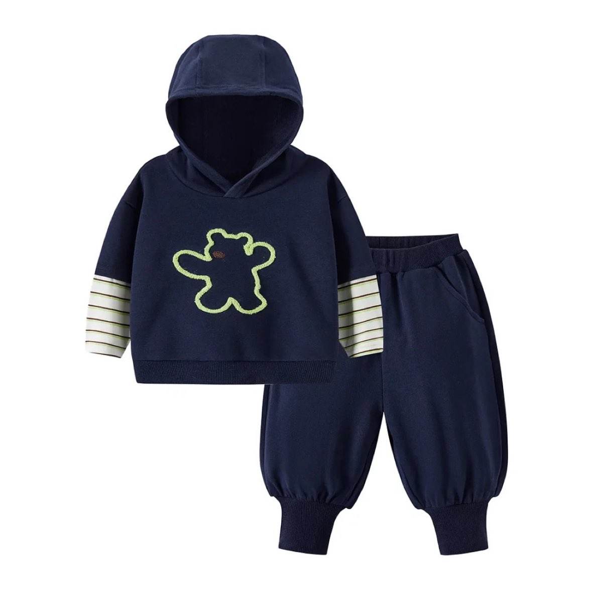 Mini Bala ���ױ�����Ůͯ�����廨������ñ���������� 86Ԫ