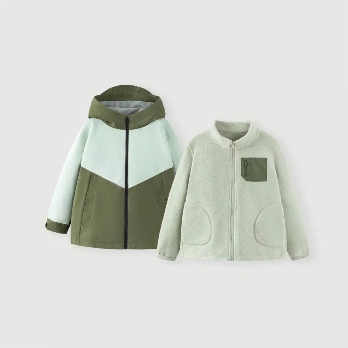 Mini Bala ����һ��ͯ����͸ʪ�������������Ůͯҡ�����ڵ����ǻ��ⴺ 126Ԫ