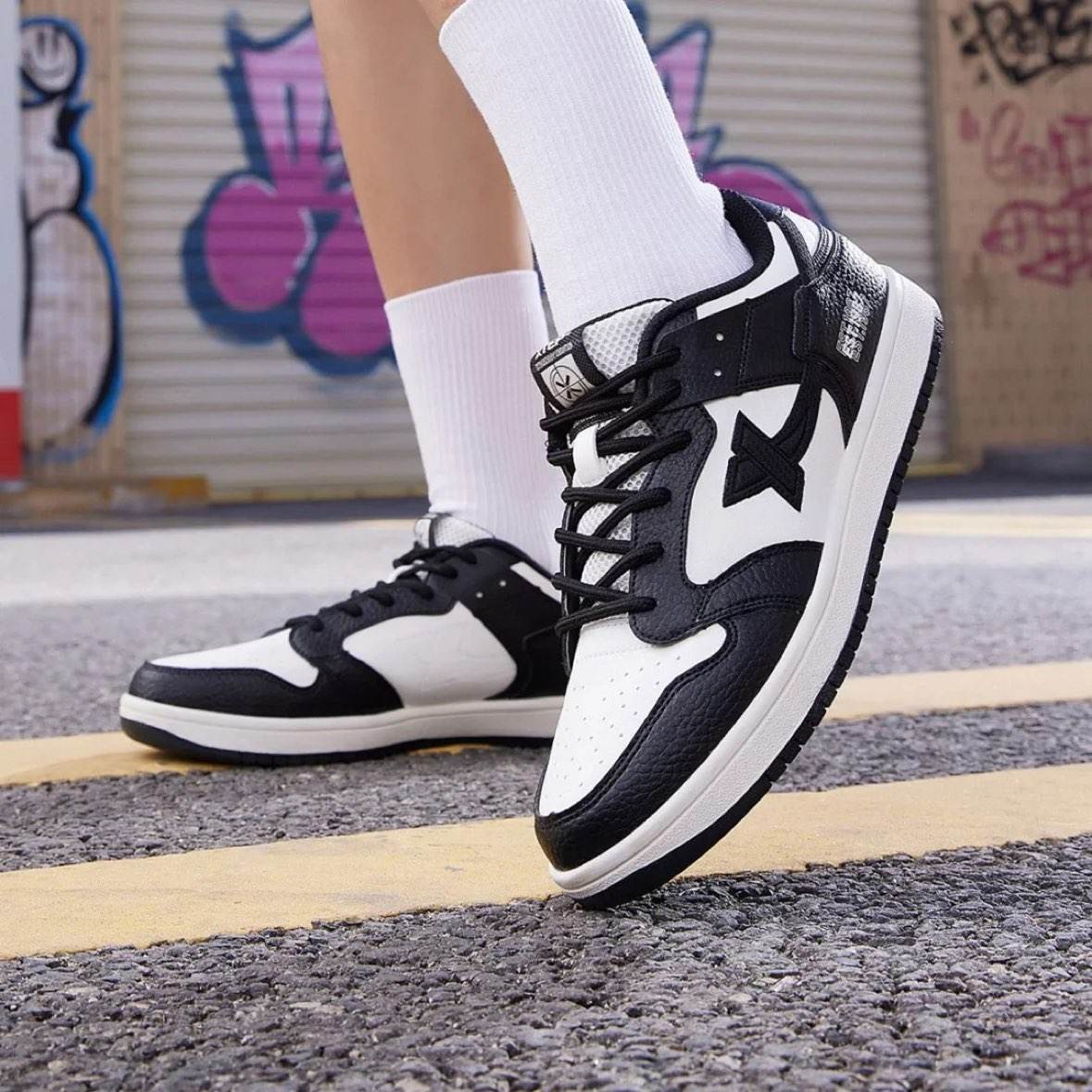 �ز� С���� Ů���Ű�Ь ��Լ����С��Ь �����ٴ�����Ь ���賱Ь 56Ԫ