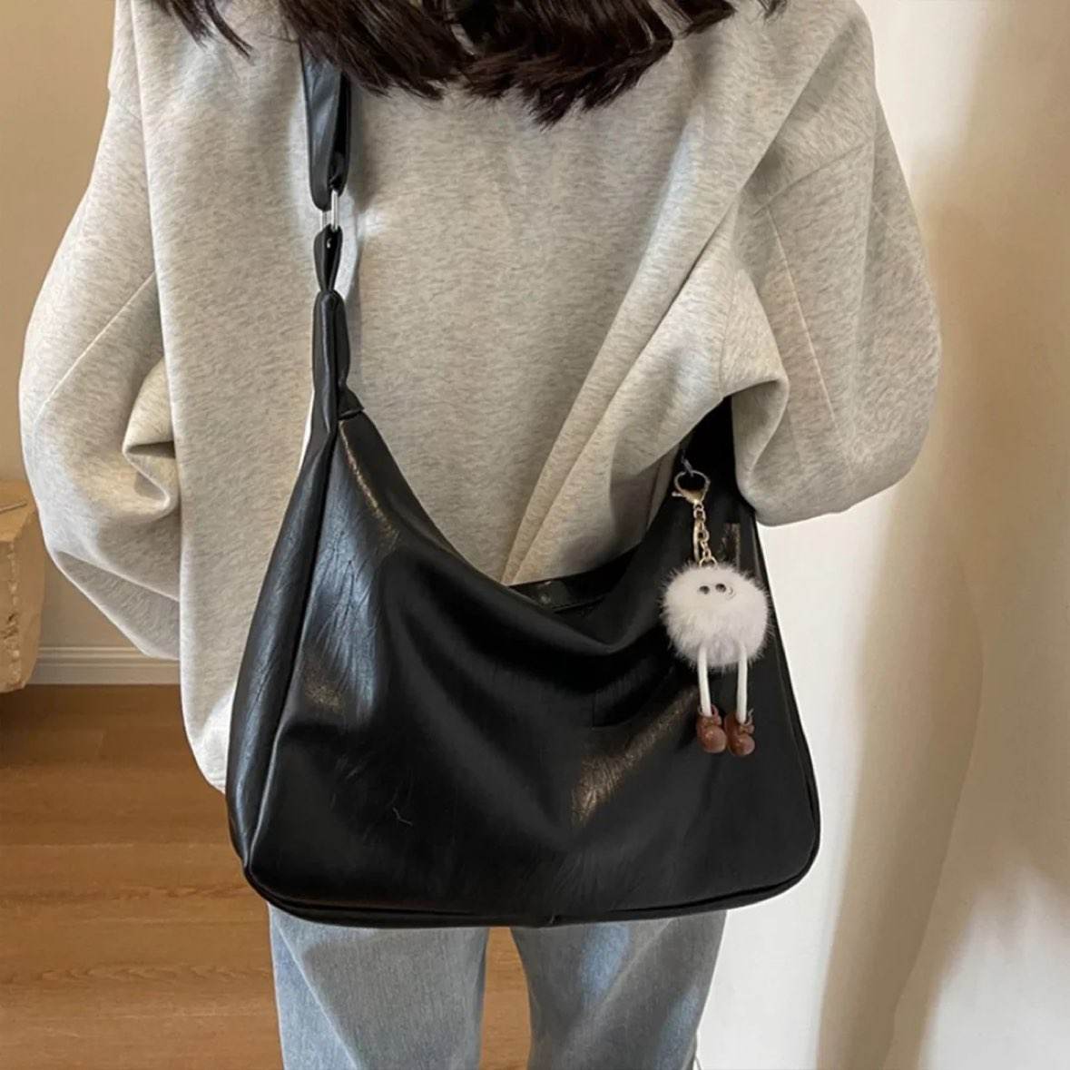 ������ ��Լ������ʱ�аٴ�б�����ذ� 31.8Ԫ