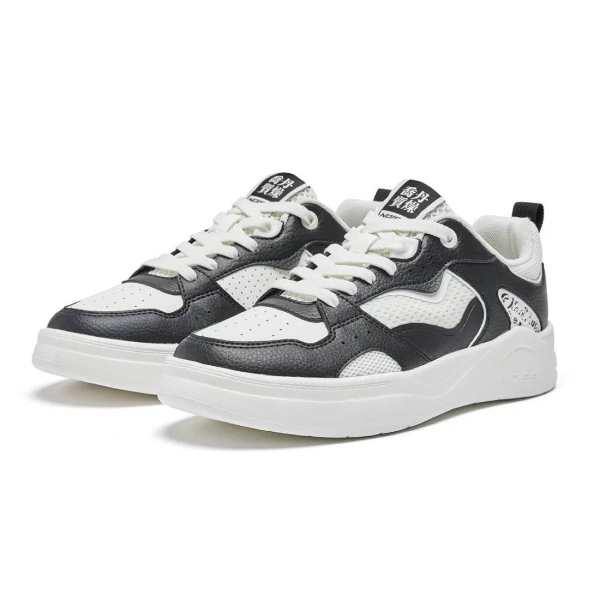 �ǵ� ����͸�� Ь ������� �˶����а�Ь 56Ԫ