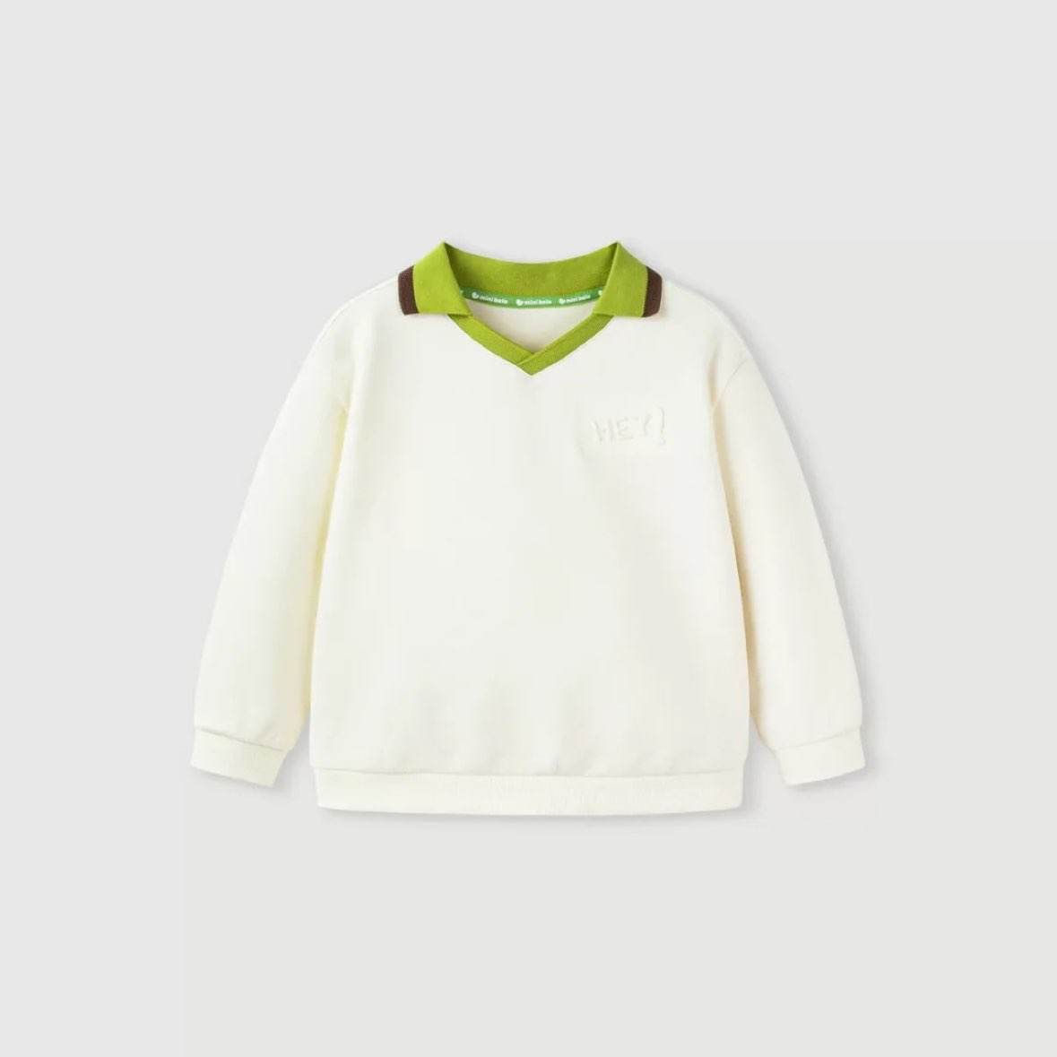 Mini Bala ʱ�з����ͯ���� 36.3Ԫ