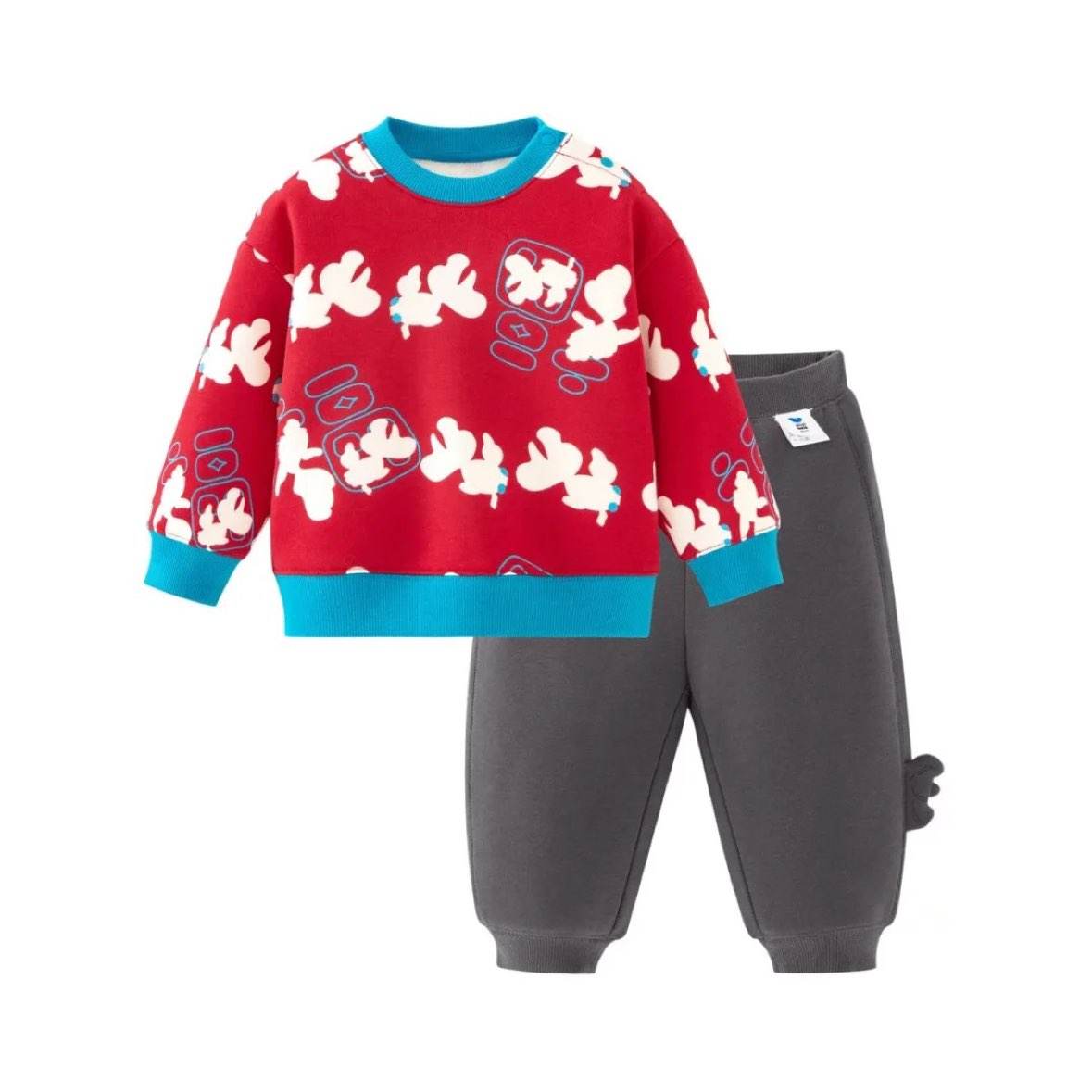 Mini Bala ��������������³�����װ 87Ԫ