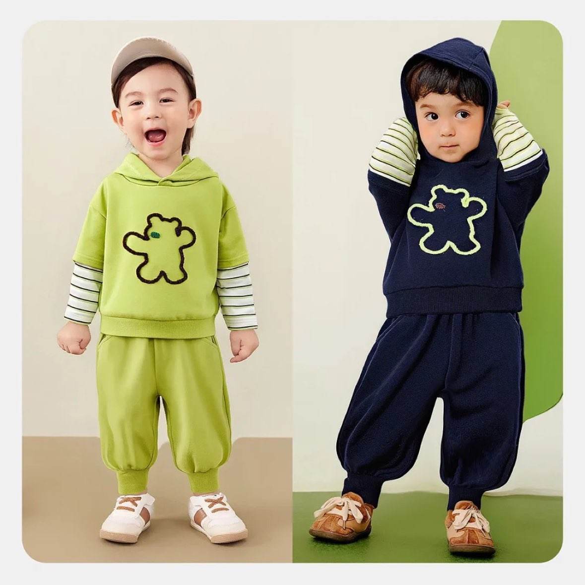 Mini Bala ���ױ��ζ�ͯ�����廨���Ƽ�������װ 86Ԫ