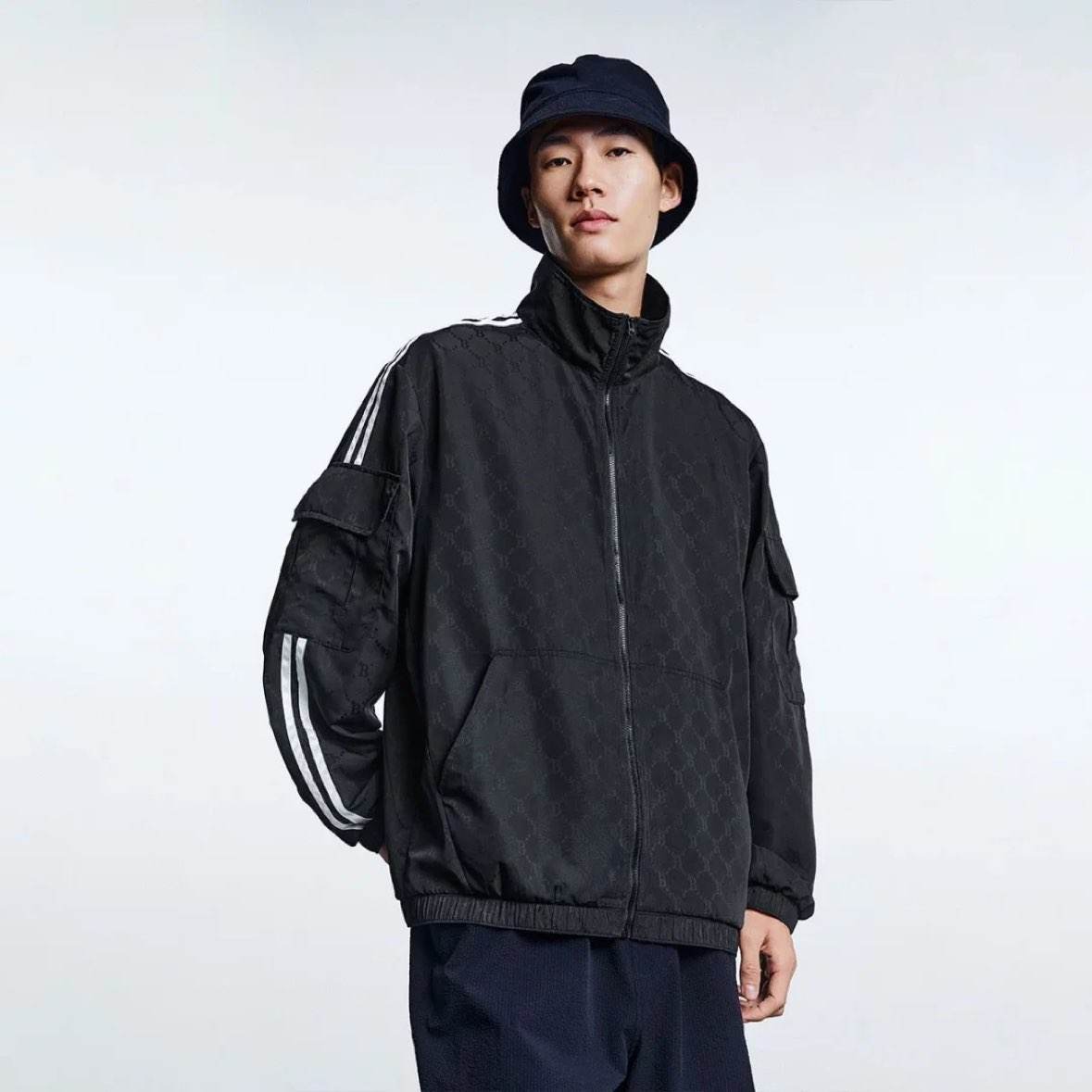 ̫ƽ�� ��װ �ļ�����ײɫƴ�ӿڴ��ϻ����ƻ����˶��п� 105Ԫ